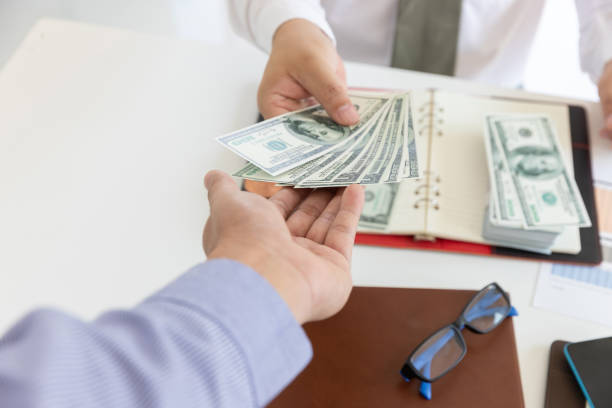 Best Credit Repair Services  in Ely, MN