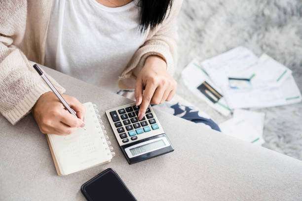 Best Commercial Real Estate Loans  in Ely, MN