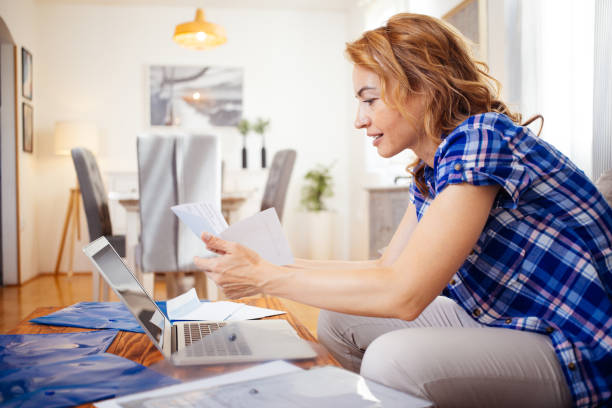 Best Loan Comparison Services  in Ely, MN