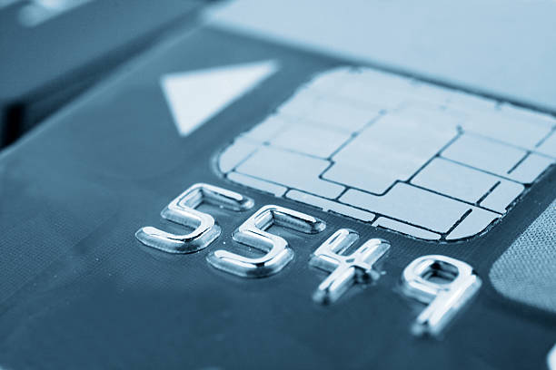 Best Hard Money Loans  in Ely, MN