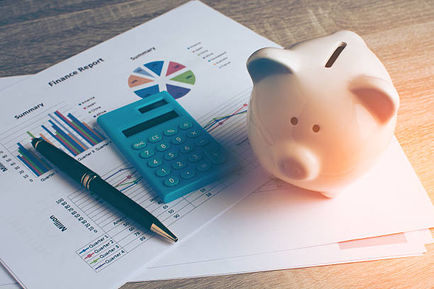 Professional Loan Agency in Ely, MN