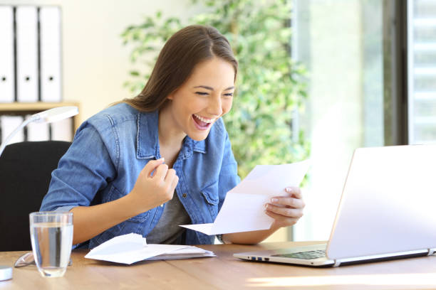 Best Home Equity Loans  in Ely, MN