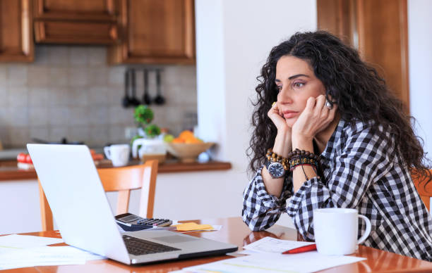 Best Unsecured Loans  in Ely, MN