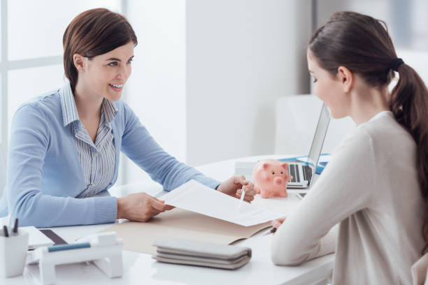  Ely, MN Loan Agency Pros